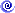 swirly
